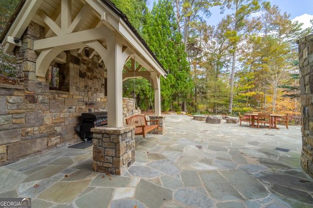 38 Sourwood Trail, Clarkesville, GA 30523