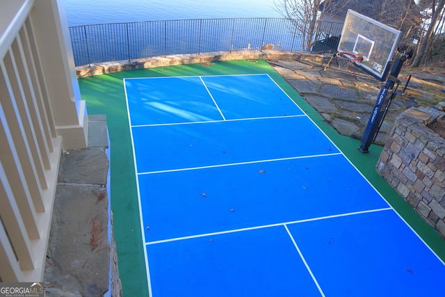 38 Sourwood Trail, Clarkesville, GA 30523