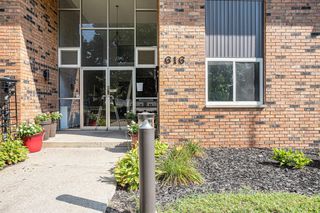 616 Lynn Avenue 23, Kalamazoo City, MI 49008