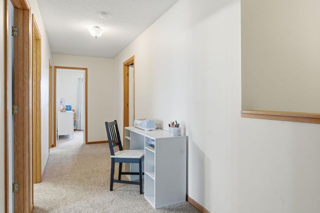 17901 96th Avenue N, Maple Grove, MN 55311