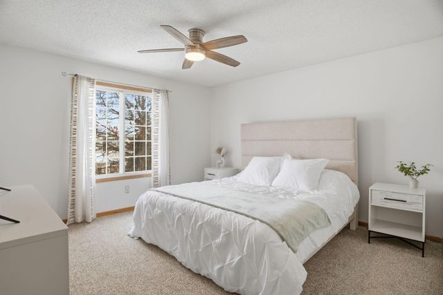 17901 96th Avenue N, Maple Grove, MN 55311