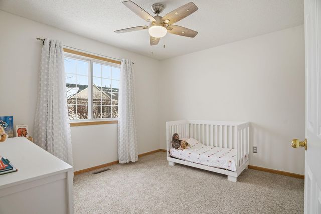 17901 96th Avenue N, Maple Grove, MN 55311