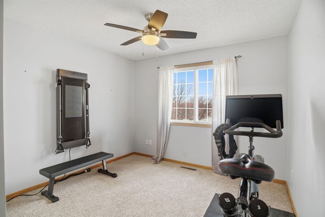 17901 96th Avenue N, Maple Grove, MN 55311