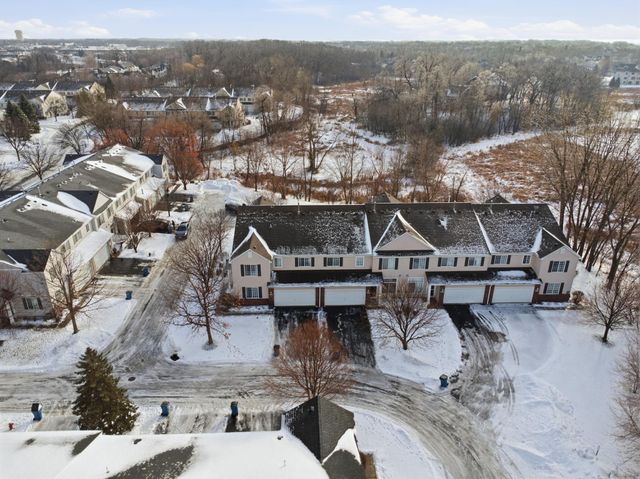 17901 96th Avenue N, Maple Grove, MN 55311