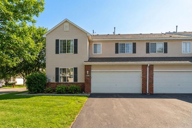 17901 96th Avenue N, Maple Grove, MN 55311