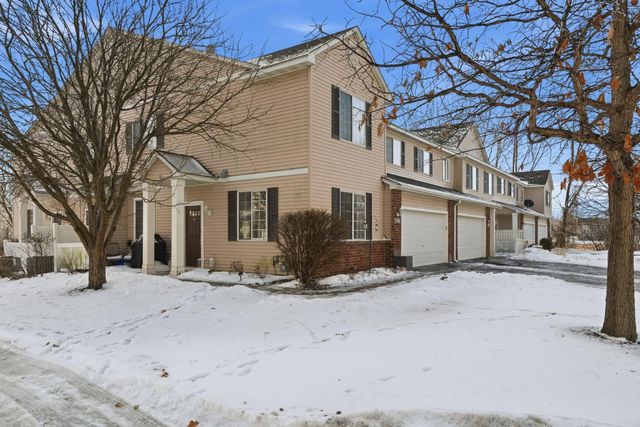 17901 96th Avenue N, Maple Grove, MN 55311