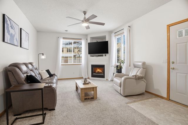 17901 96th Avenue N, Maple Grove, MN 55311