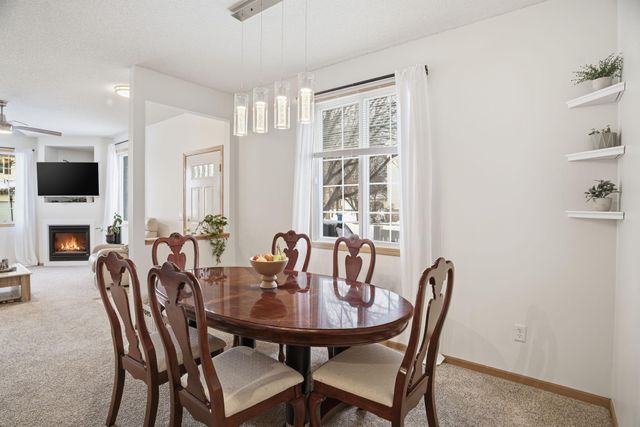 17901 96th Avenue N, Maple Grove, MN 55311