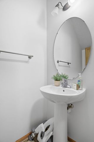 17901 96th Avenue N, Maple Grove, MN 55311