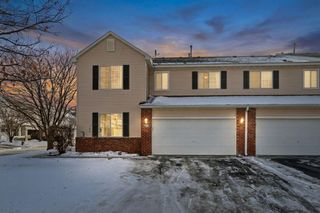 17901 96th Avenue N, Maple Grove, MN 55311