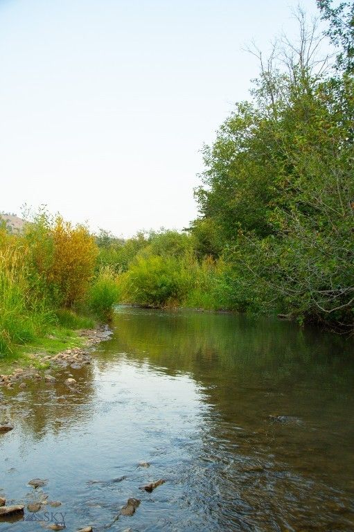 3592 Bridger Canyon Road, Bozeman, MT 59715 photo 10