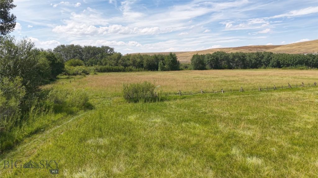 3592 Bridger Canyon Road, Bozeman, MT 59715 photo 16