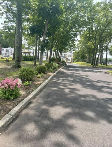 53 Rocky Pt. Yaphank Road 18, Rocky Point, NY 11778