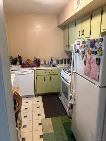 53 Rocky Pt. Yaphank Road 18, Rocky Point, NY 11778