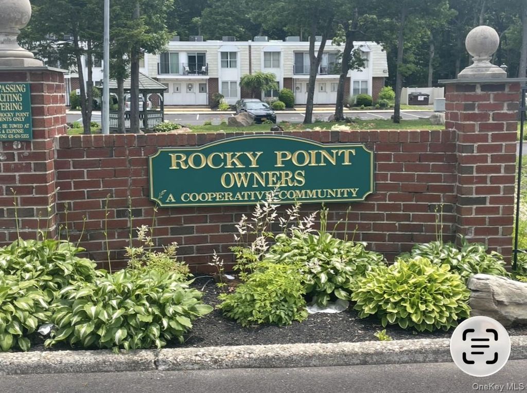53 Rocky Pt. Yaphank Road 18, Rocky Point, NY 11778