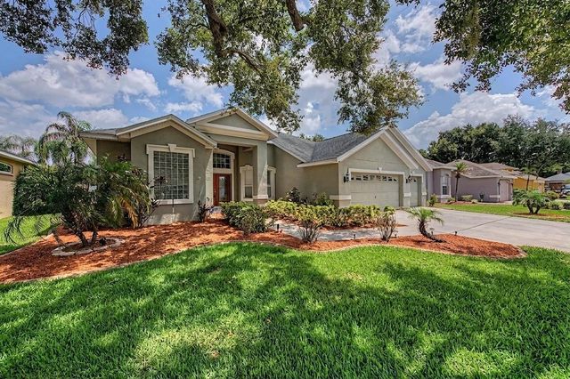 4332 SWIFT CIRCLE, Valrico, FL 33596