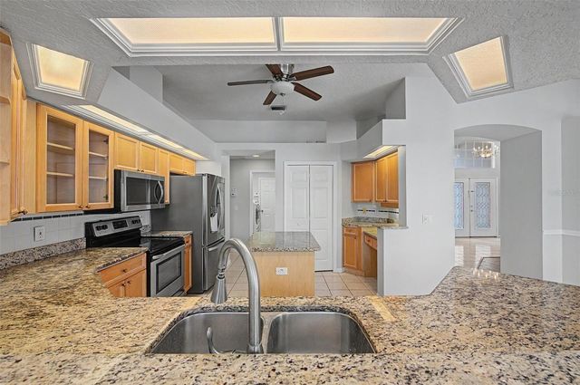 4332 SWIFT CIRCLE, Valrico, FL 33596