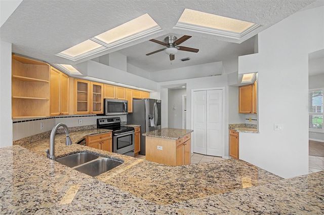 4332 SWIFT CIRCLE, Valrico, FL 33596