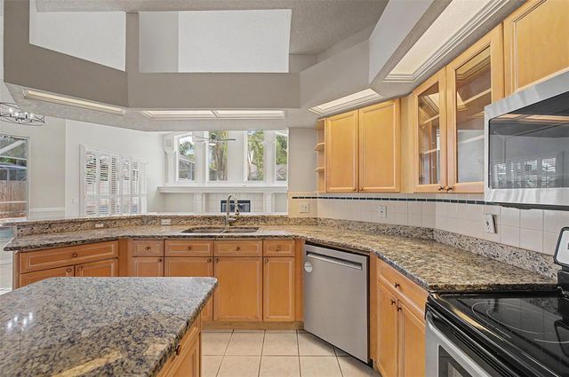 4332 SWIFT CIRCLE, Valrico, FL 33596