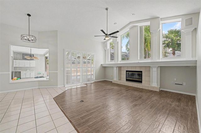 4332 SWIFT CIRCLE, Valrico, FL 33596