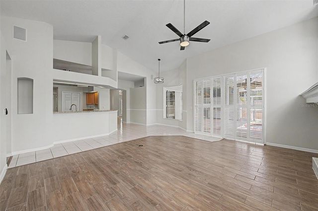 4332 SWIFT CIRCLE, Valrico, FL 33596