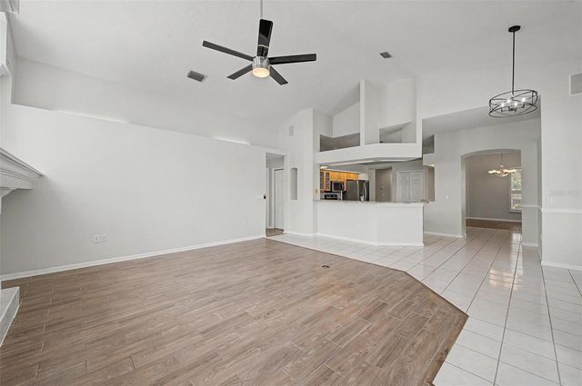 4332 SWIFT CIRCLE, Valrico, FL 33596