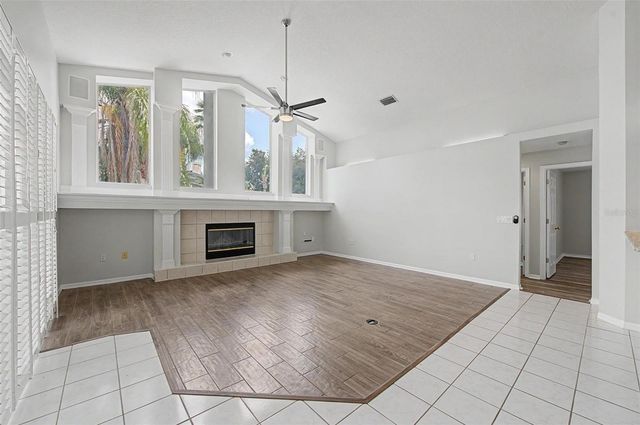4332 SWIFT CIRCLE, Valrico, FL 33596