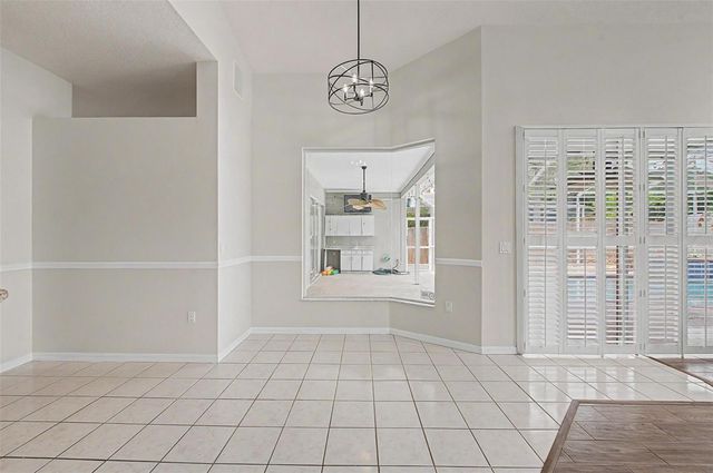 4332 SWIFT CIRCLE, Valrico, FL 33596