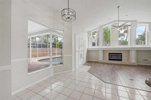 4332 SWIFT CIRCLE, Valrico, FL 33596