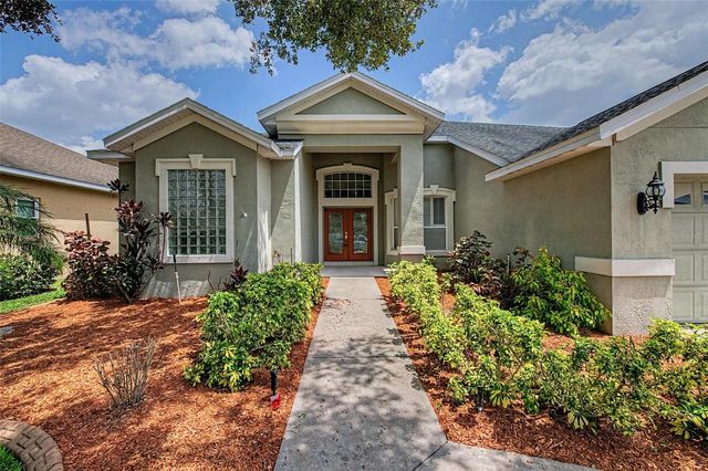 4332 SWIFT CIRCLE, Valrico, FL 33596