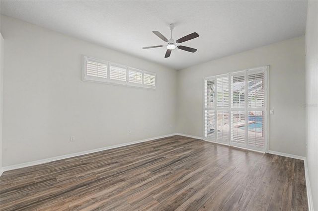4332 SWIFT CIRCLE, Valrico, FL 33596