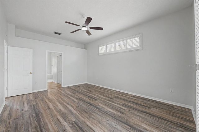 4332 SWIFT CIRCLE, Valrico, FL 33596