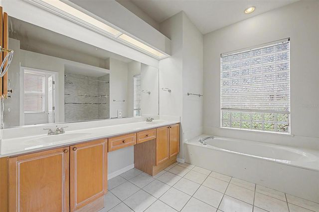 4332 SWIFT CIRCLE, Valrico, FL 33596