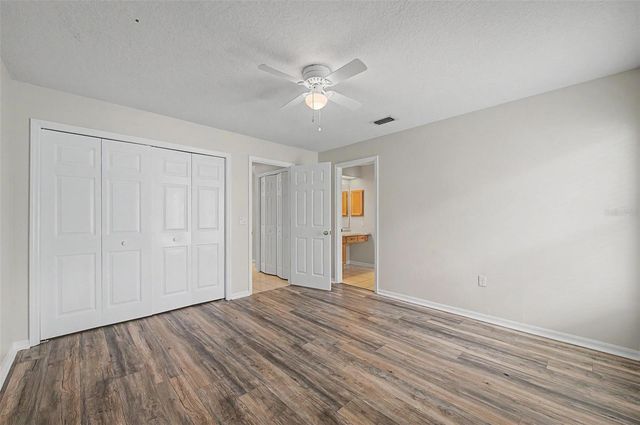 4332 SWIFT CIRCLE, Valrico, FL 33596