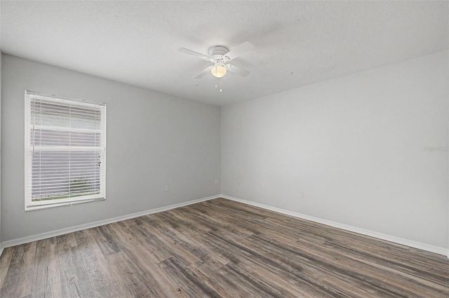 4332 SWIFT CIRCLE, Valrico, FL 33596
