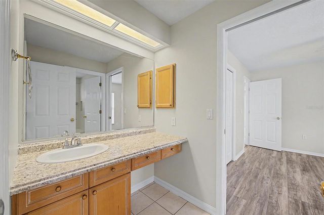 4332 SWIFT CIRCLE, Valrico, FL 33596