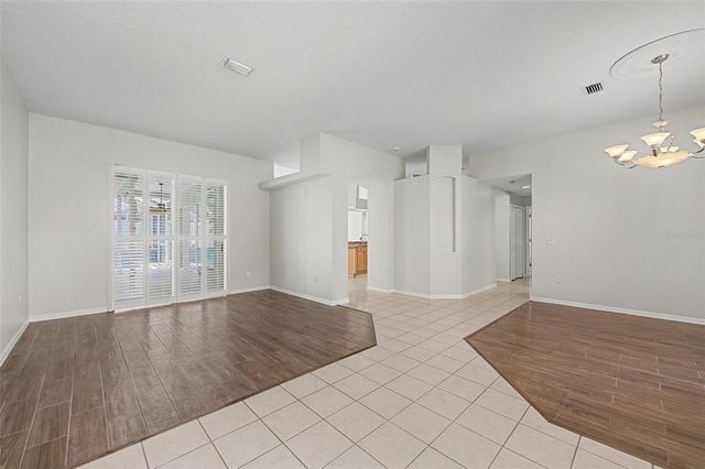 4332 SWIFT CIRCLE, Valrico, FL 33596