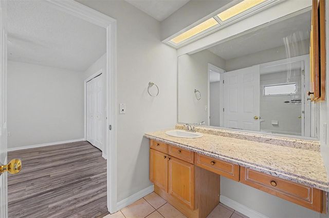 4332 SWIFT CIRCLE, Valrico, FL 33596