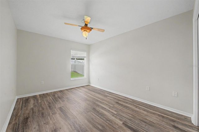 4332 SWIFT CIRCLE, Valrico, FL 33596