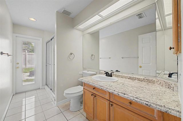 4332 SWIFT CIRCLE, Valrico, FL 33596
