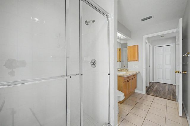4332 SWIFT CIRCLE, Valrico, FL 33596