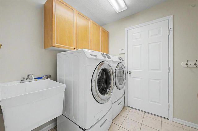 4332 SWIFT CIRCLE, Valrico, FL 33596