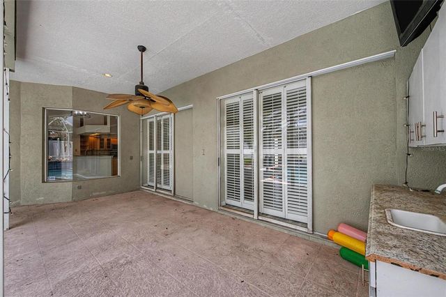 4332 SWIFT CIRCLE, Valrico, FL 33596