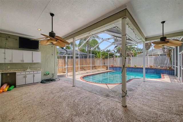 4332 SWIFT CIRCLE, Valrico, FL 33596