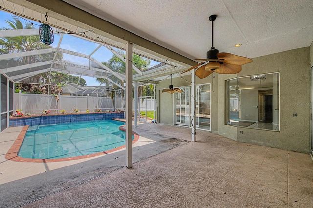 4332 SWIFT CIRCLE, Valrico, FL 33596