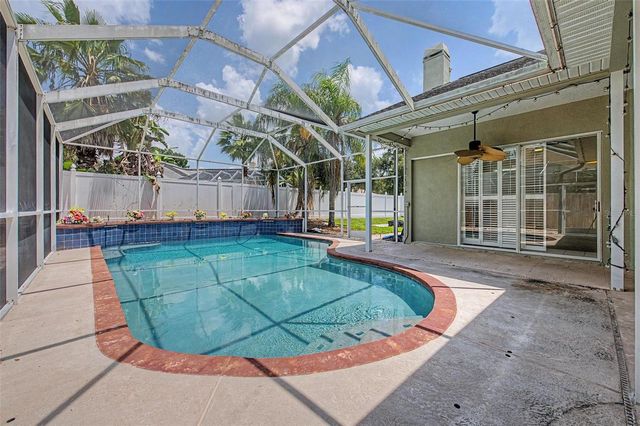 4332 SWIFT CIRCLE, Valrico, FL 33596