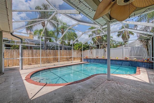 4332 SWIFT CIRCLE, Valrico, FL 33596