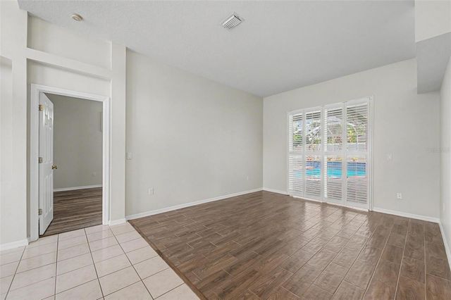 4332 SWIFT CIRCLE, Valrico, FL 33596