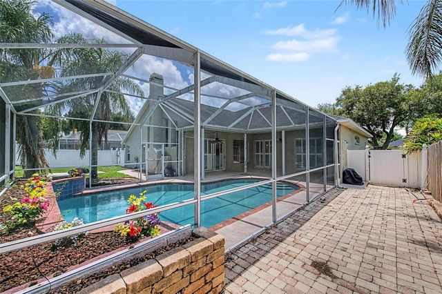 4332 SWIFT CIRCLE, Valrico, FL 33596