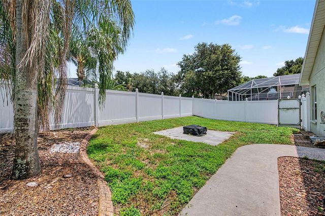 4332 SWIFT CIRCLE, Valrico, FL 33596